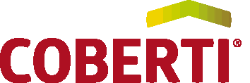 Coberti